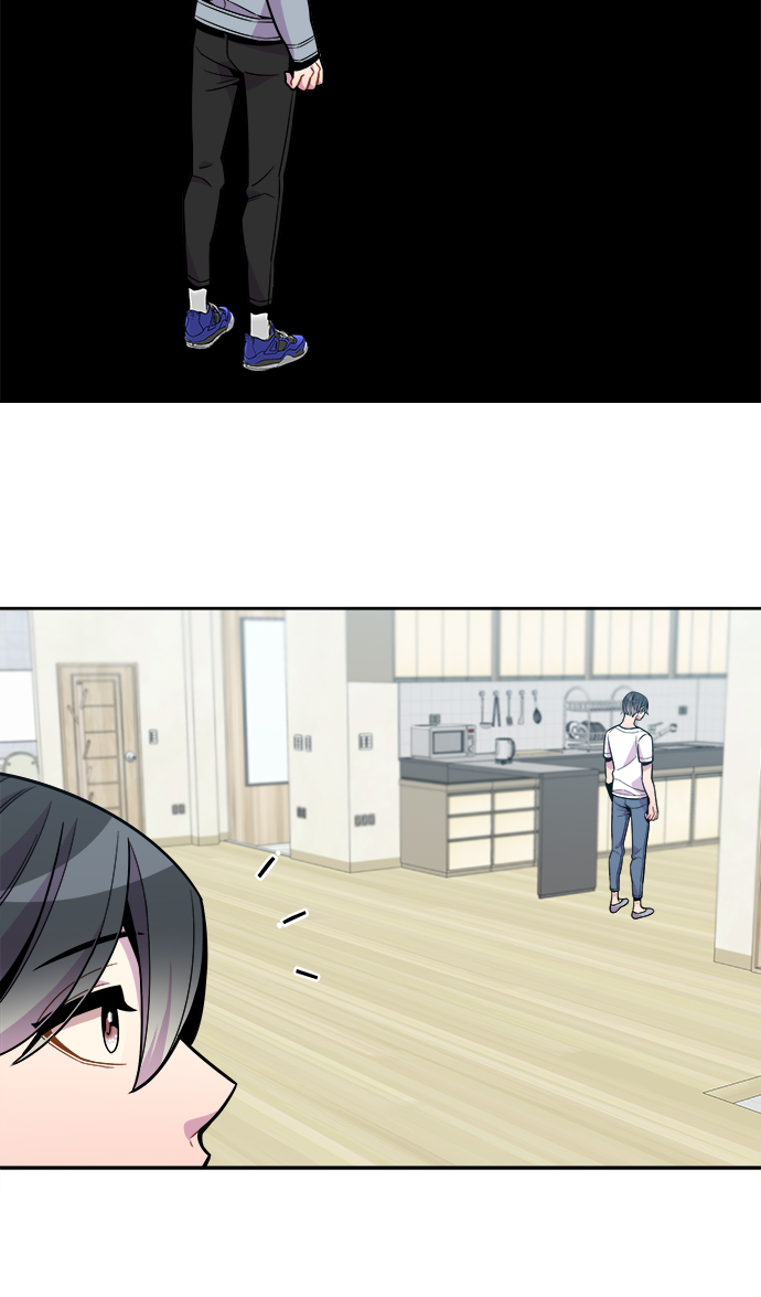 第86话17