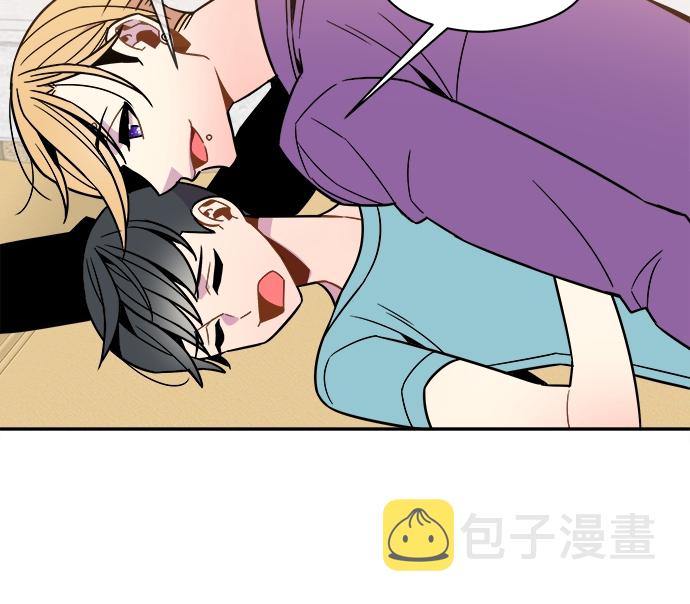 第57话26