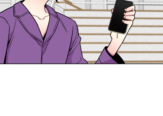 第58话5
