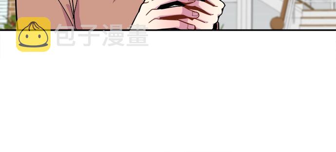 第59话2