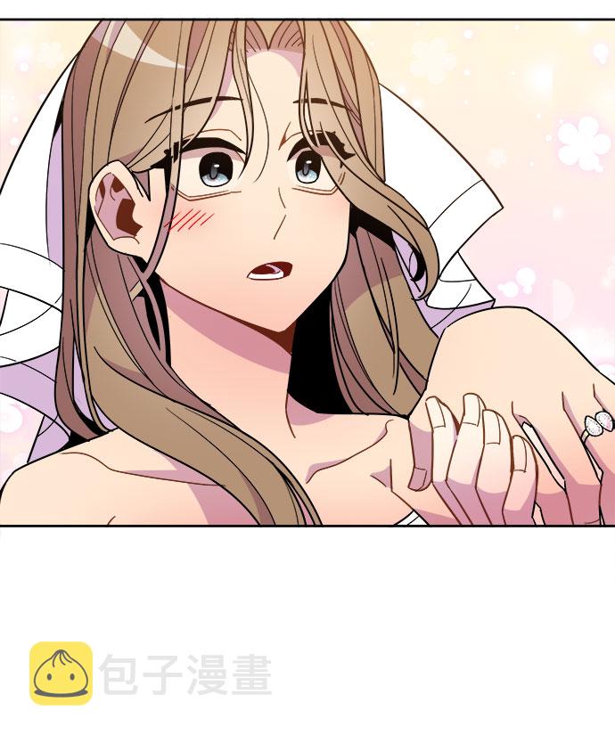 最终话8