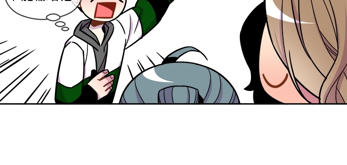 第63话20
