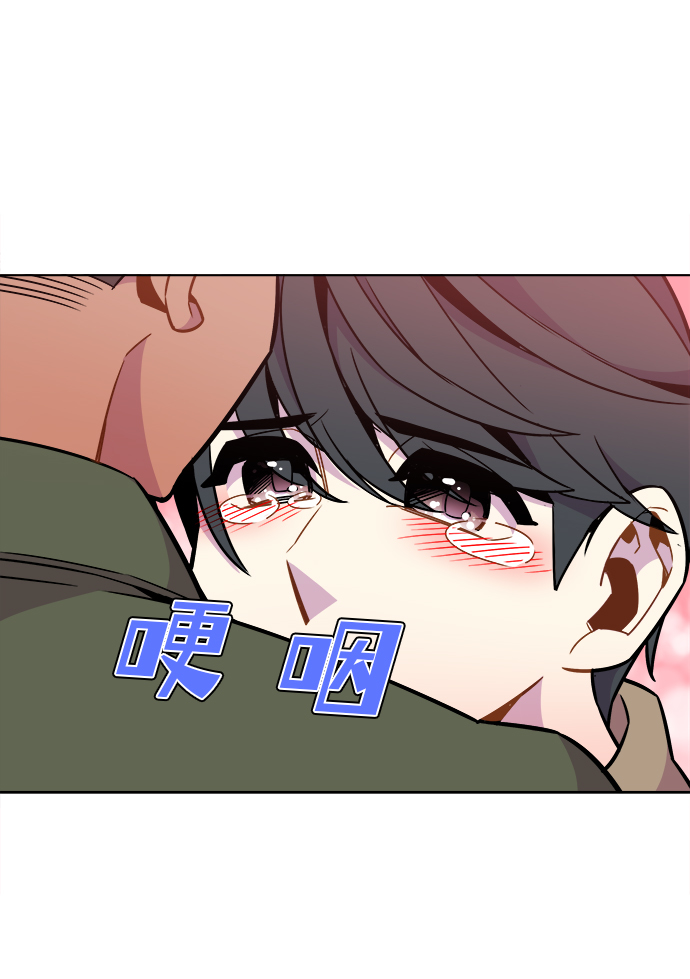 第38话23