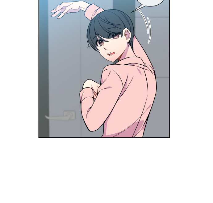 第15话8