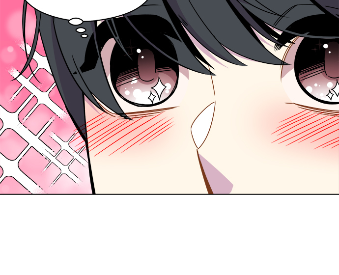 第34话17