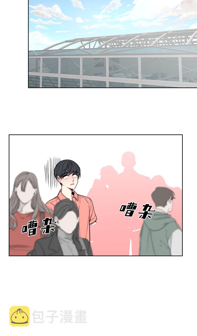 第39话14
