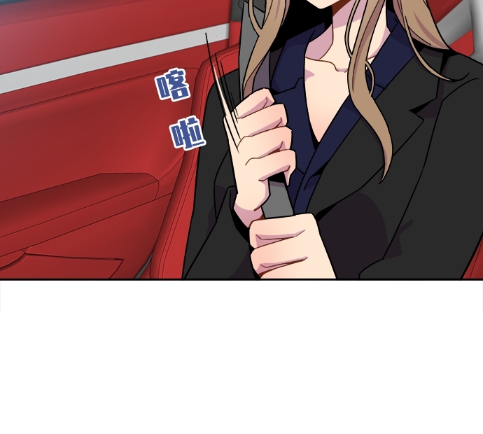 第62话15