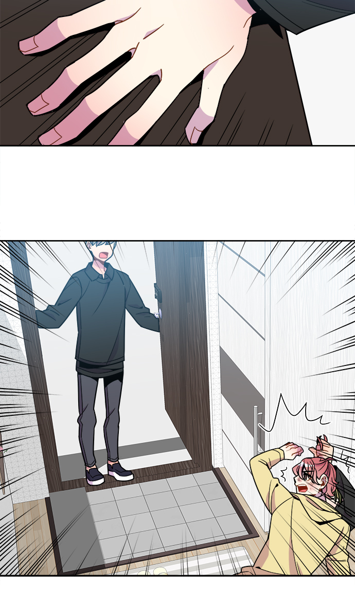 第66话15