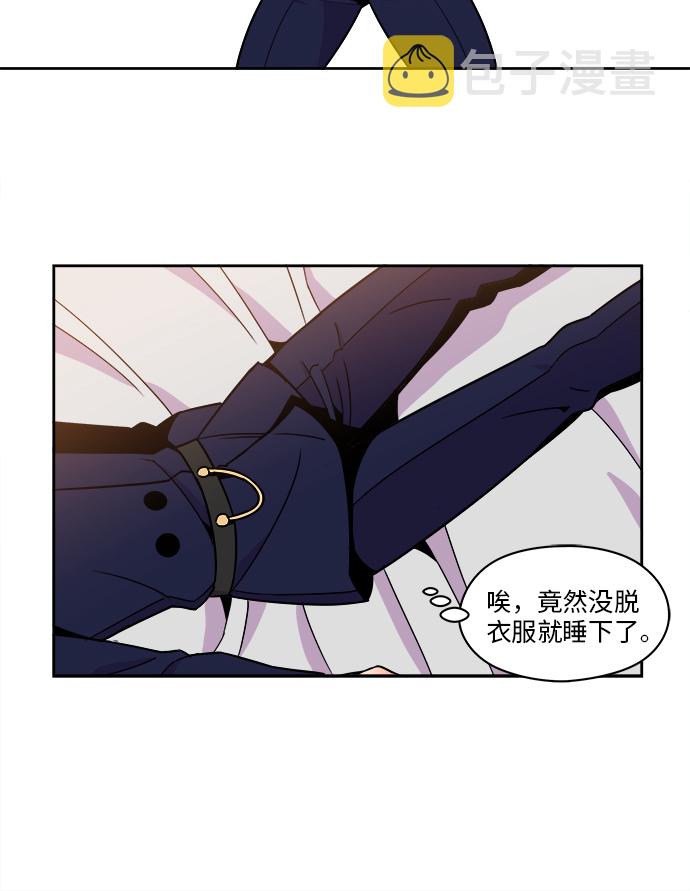 第65话11