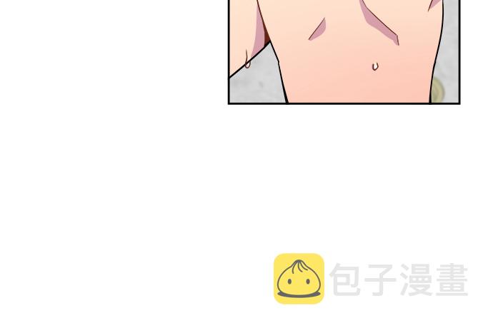 第70话20