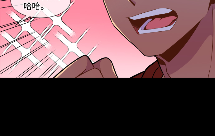 第17话15