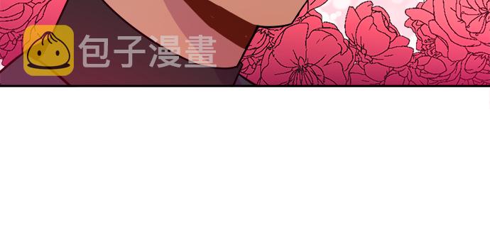 第55话5