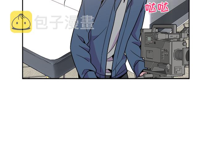 第75话9