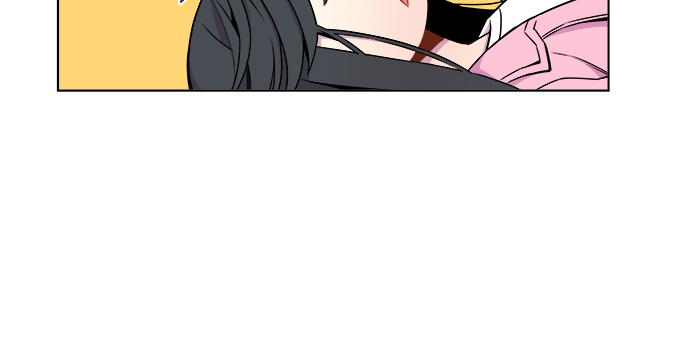 第19话14