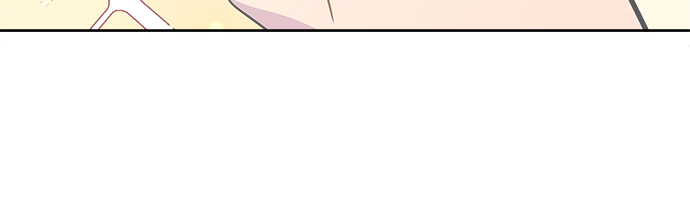第66话6