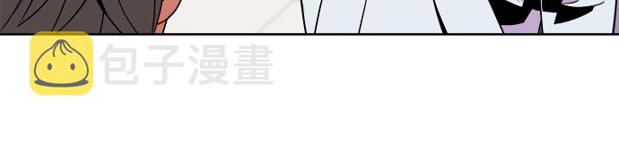 第9话7