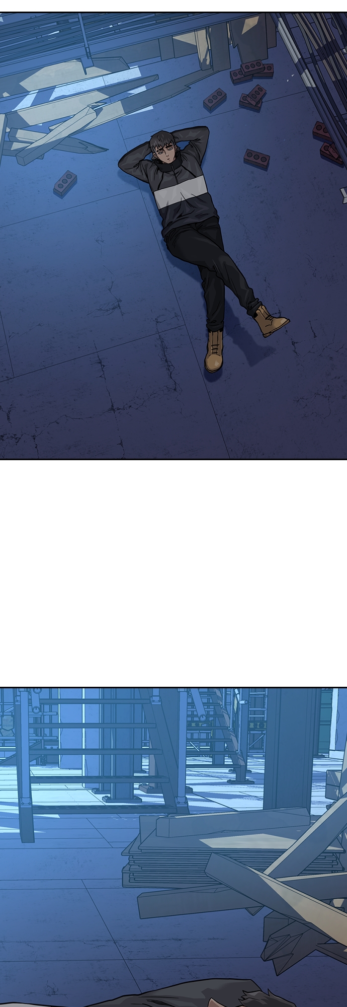第56话16