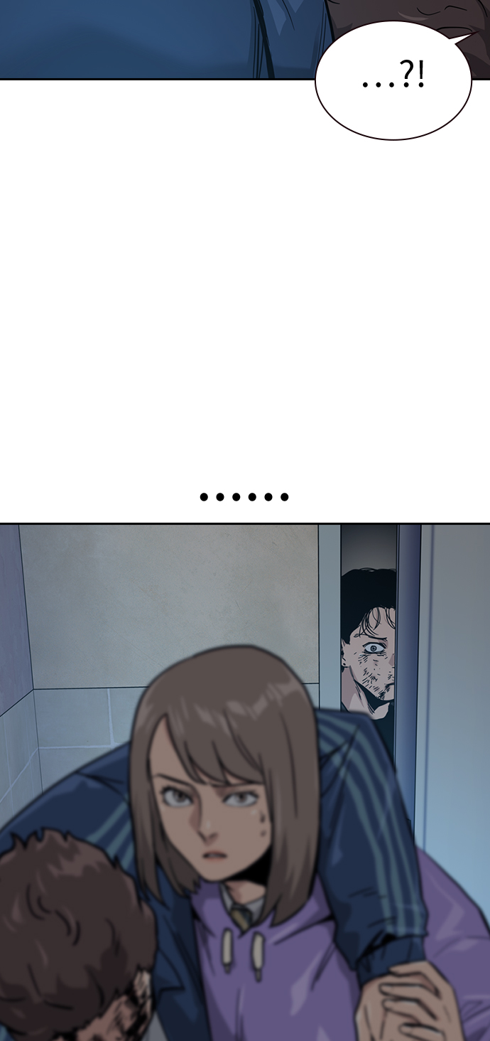 第18话58