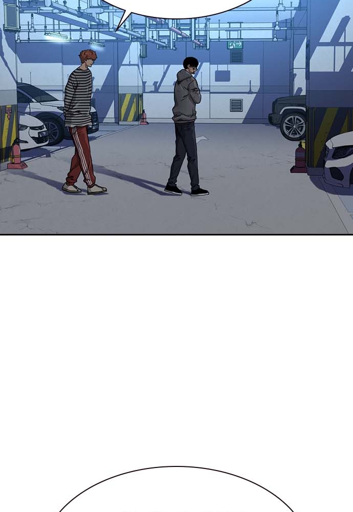 第51话121