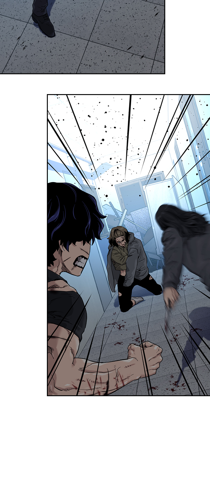 第46话71