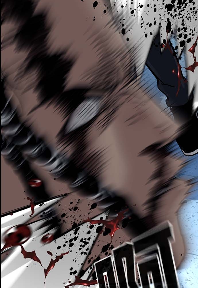 第51话3