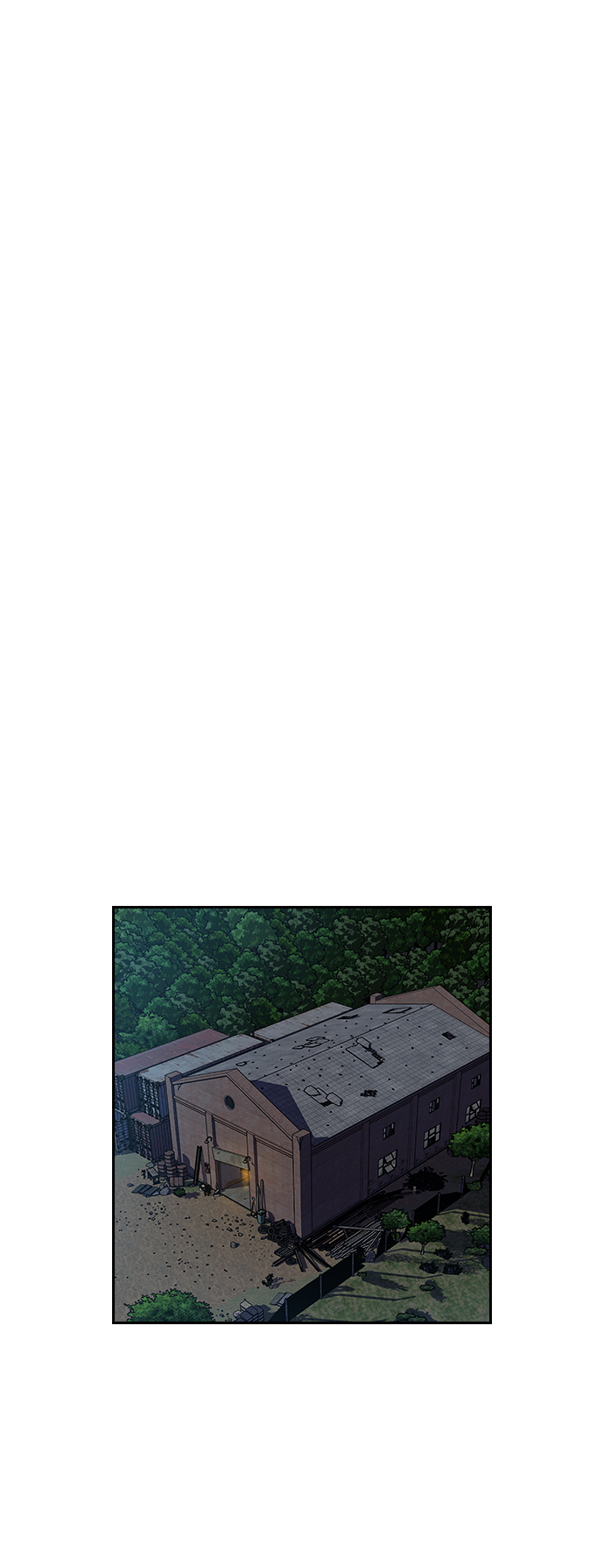 第13话77