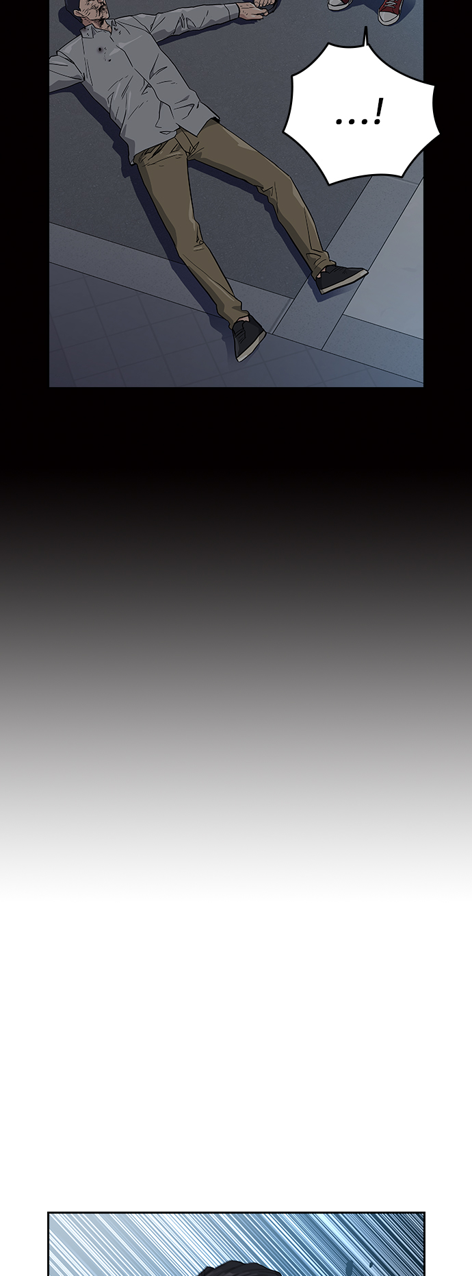 第16话79