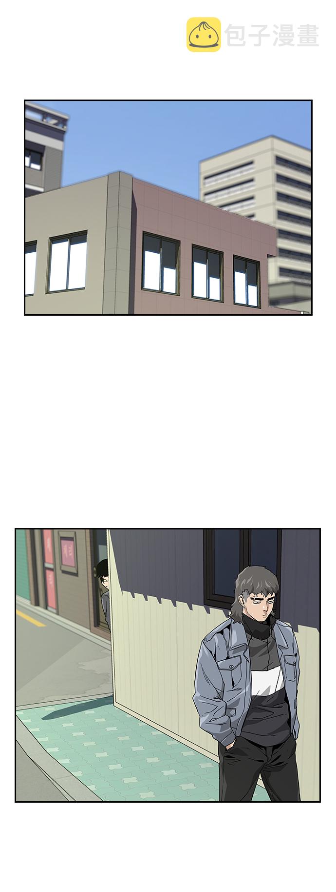 第3话88