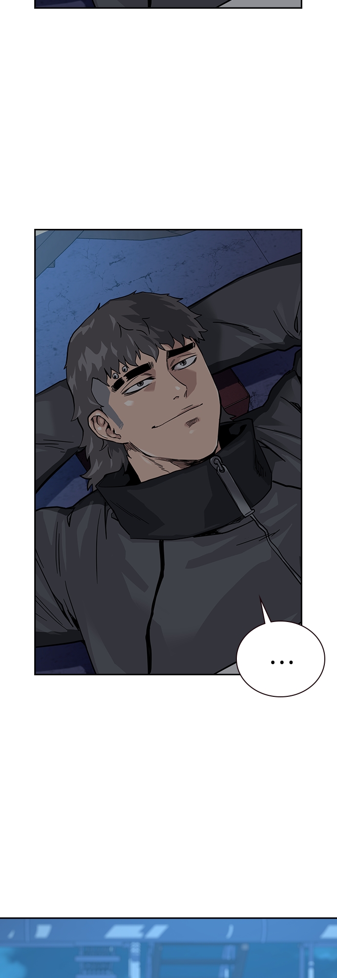 第56话20