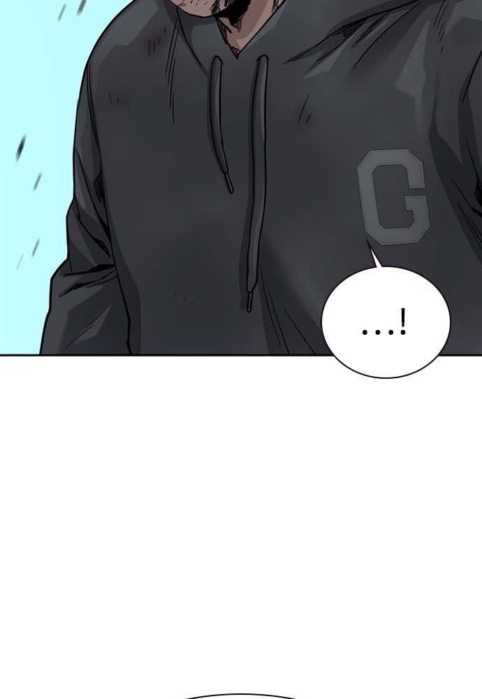 第51话22