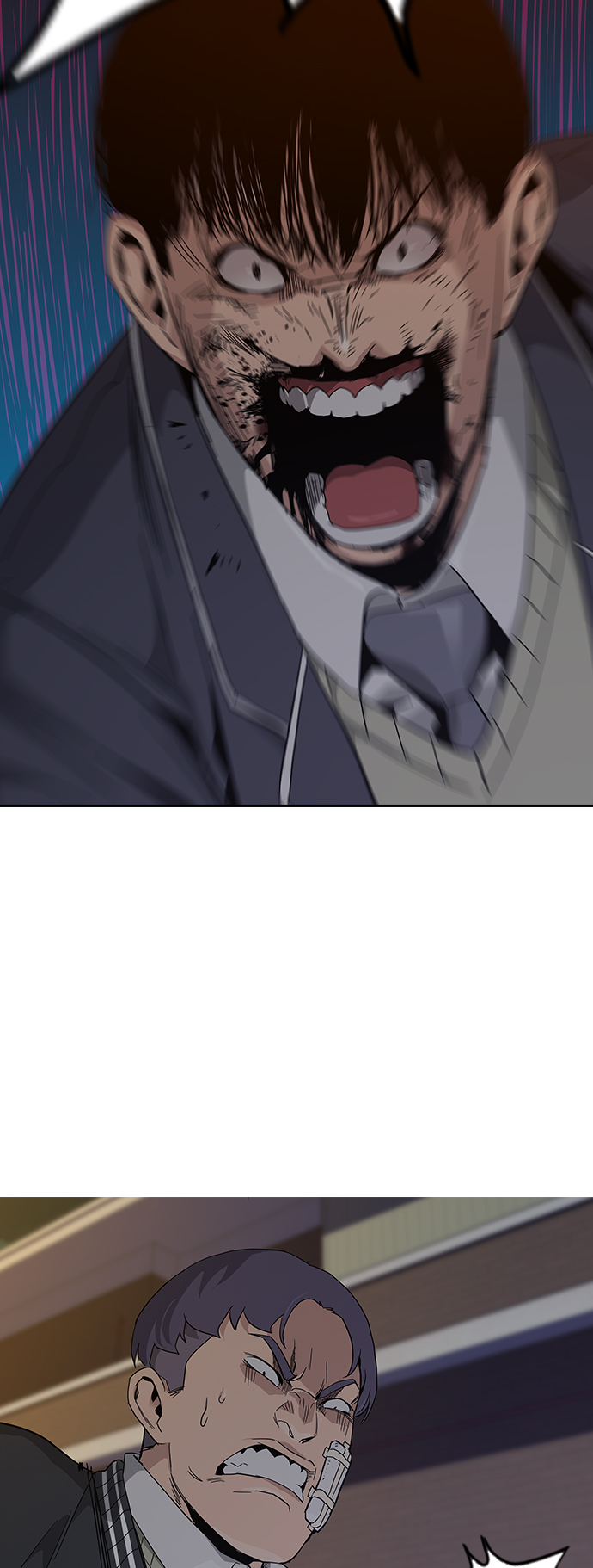 第4话67