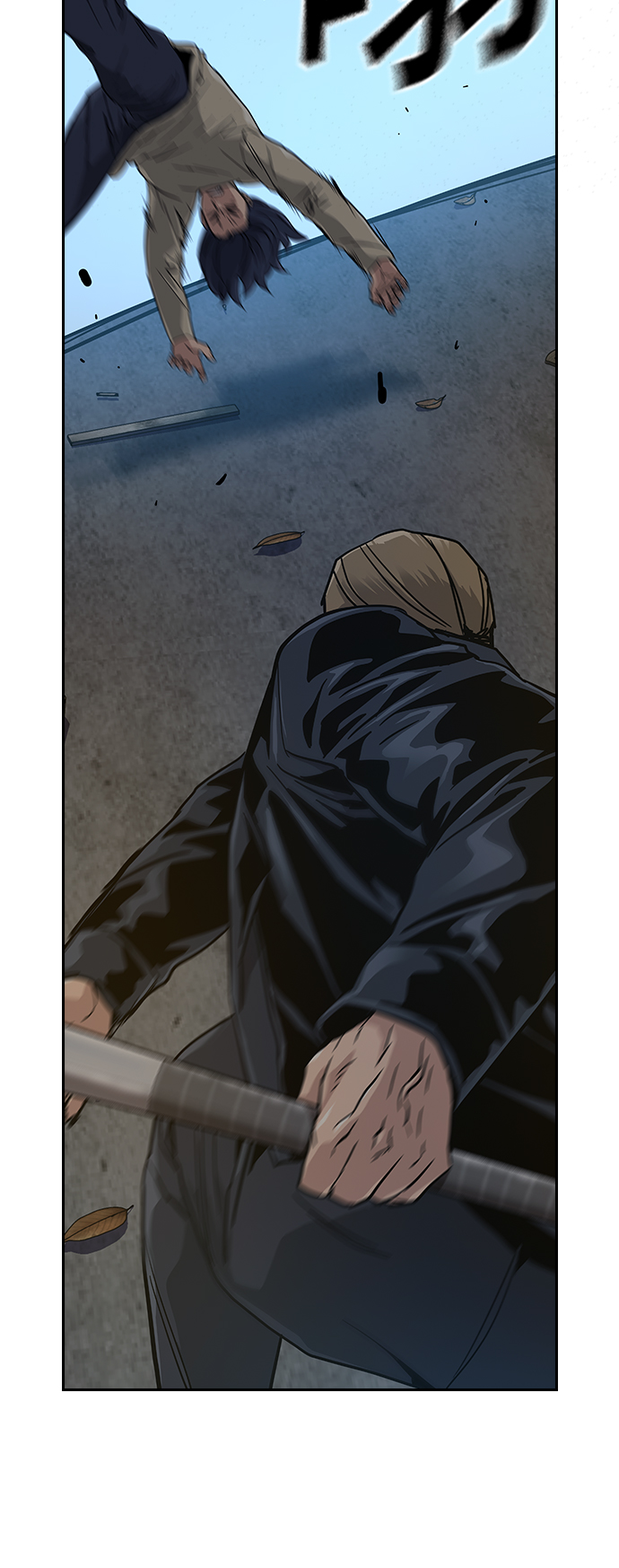第13话66