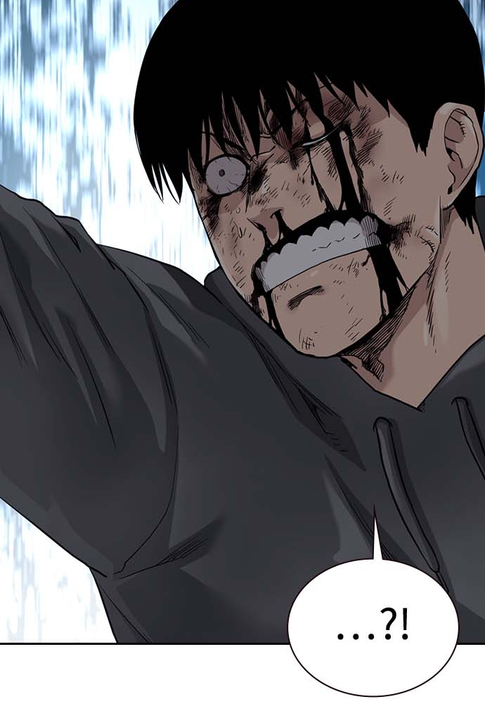 第51话168