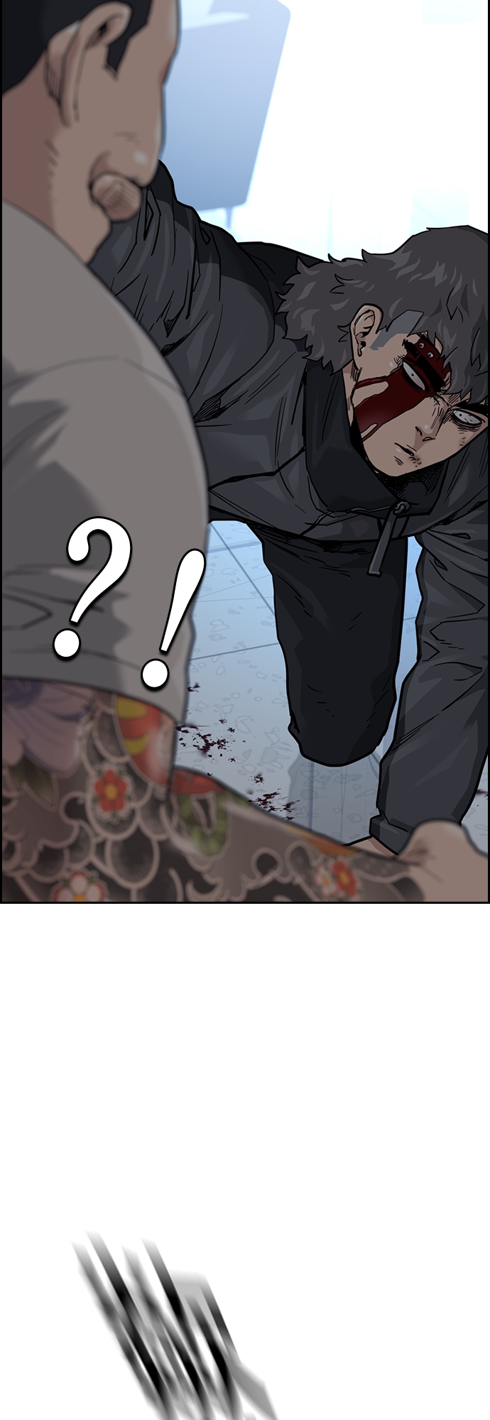 第57话71