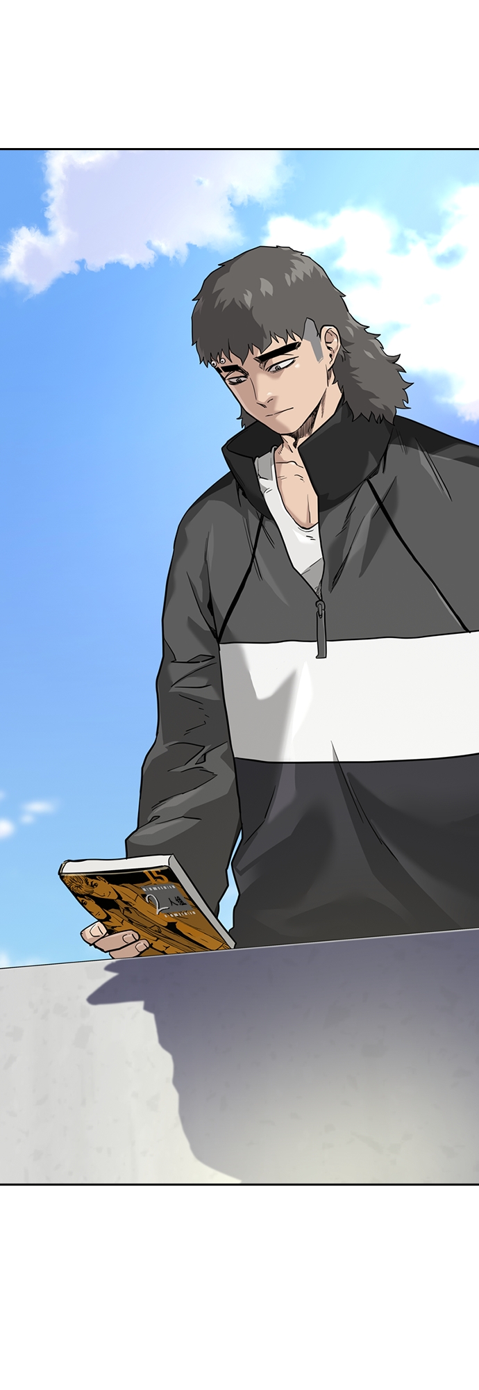 第54话24