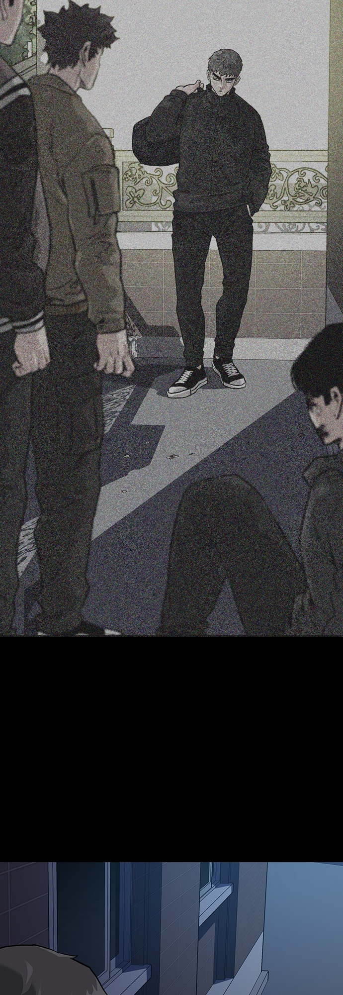 第64话3