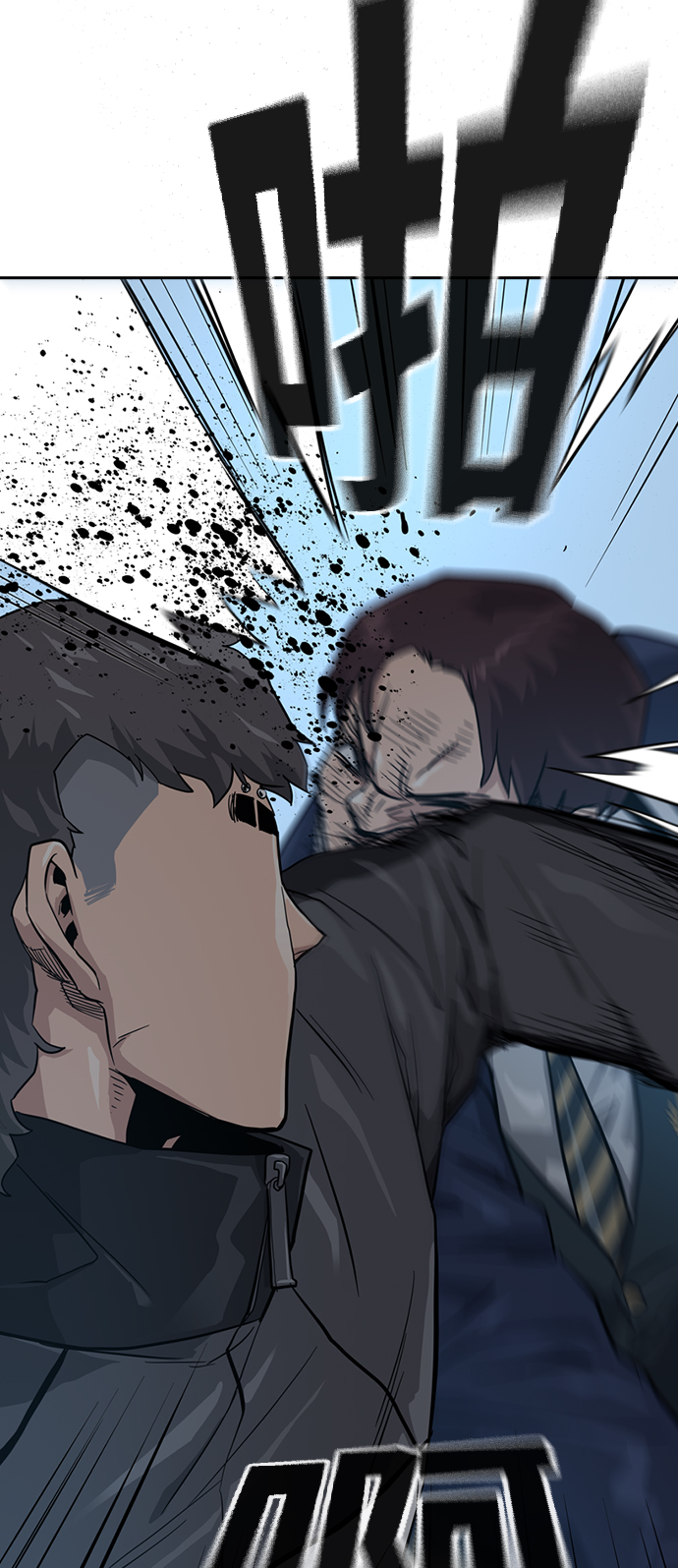第18话28