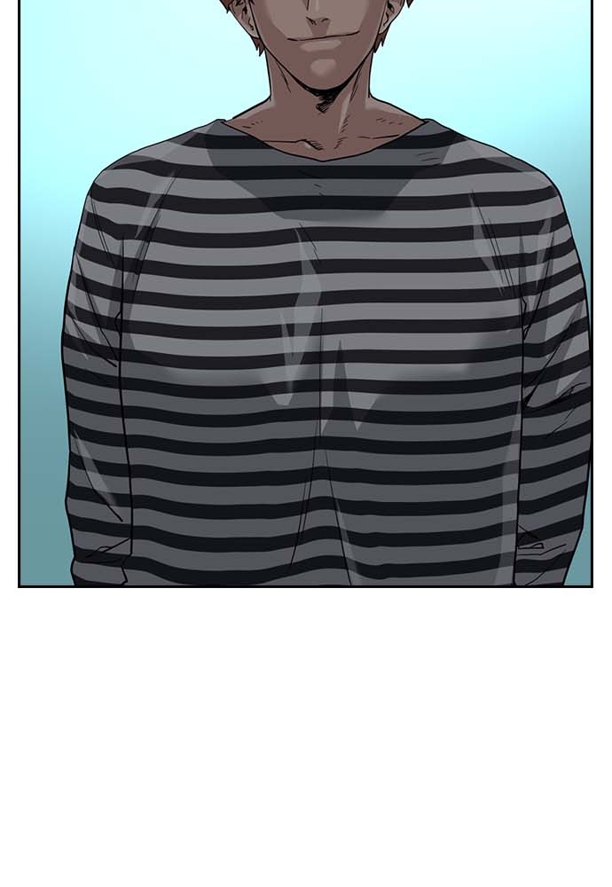 第51话128