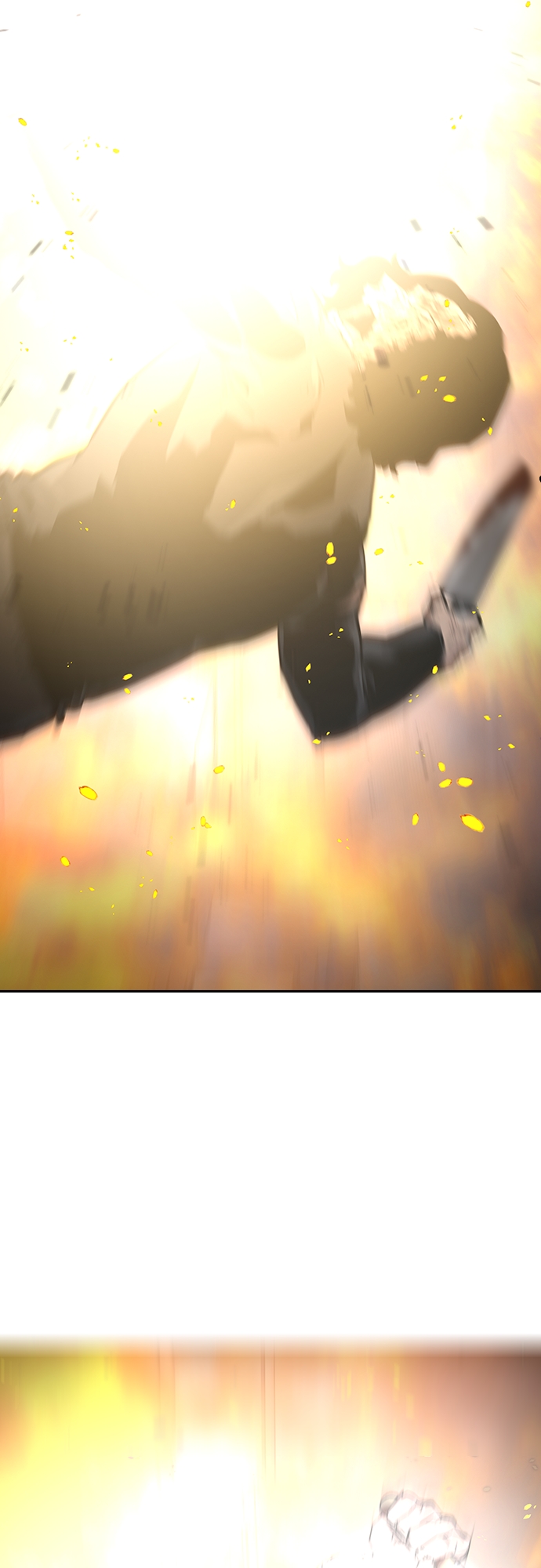 第64话75