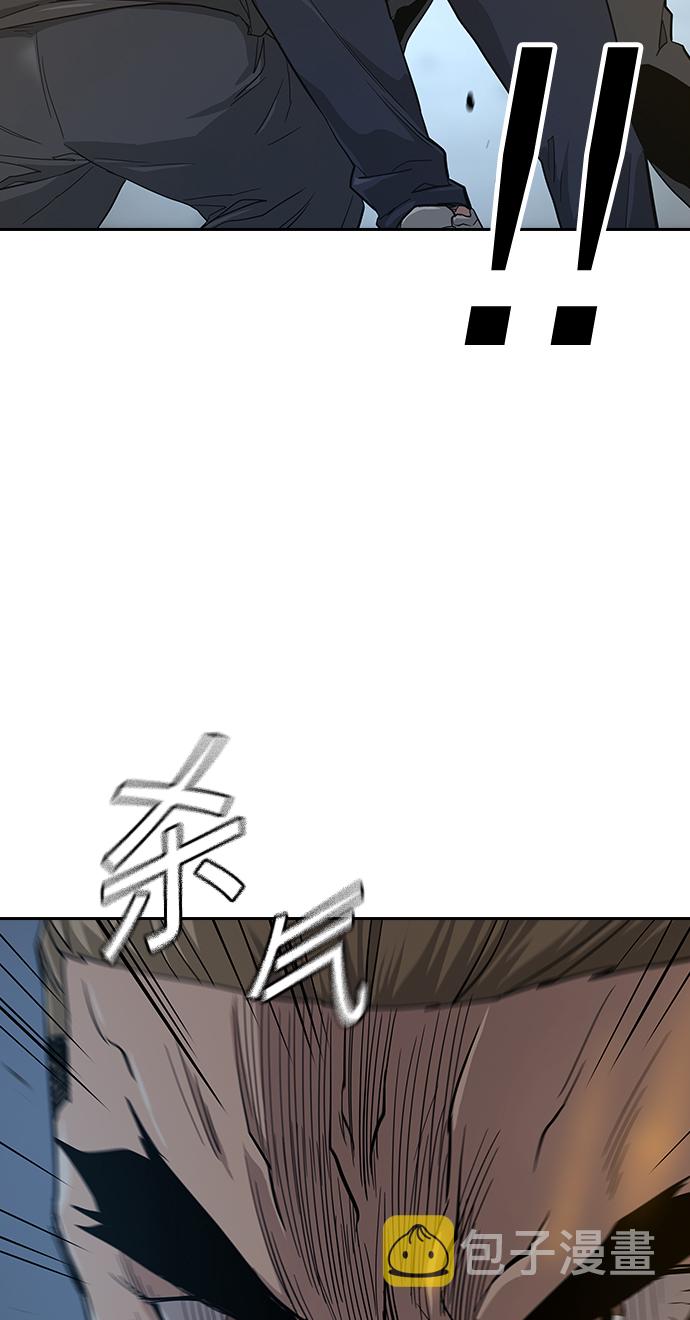 第13话18