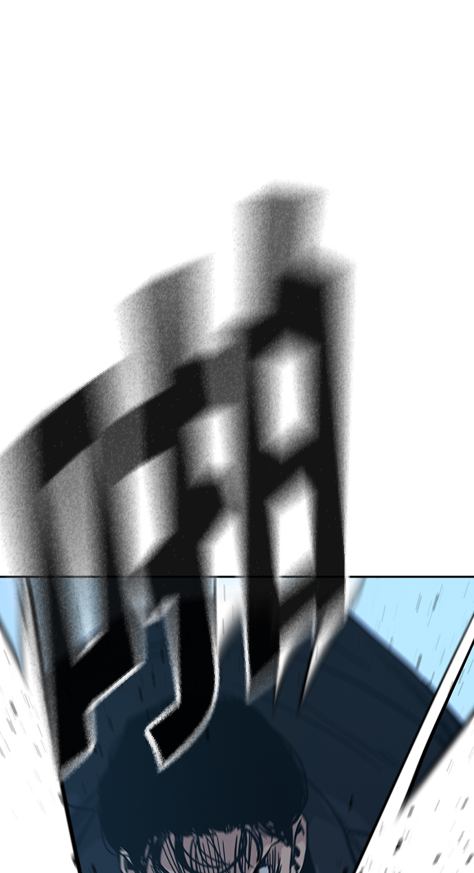 第17话110