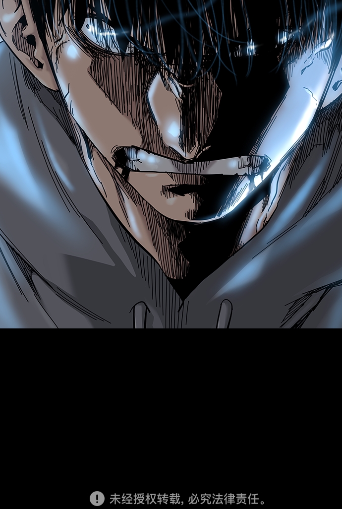 第65话95