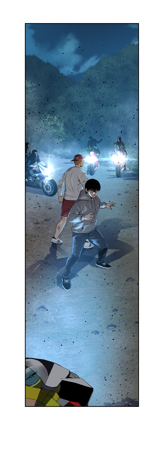 第38话1