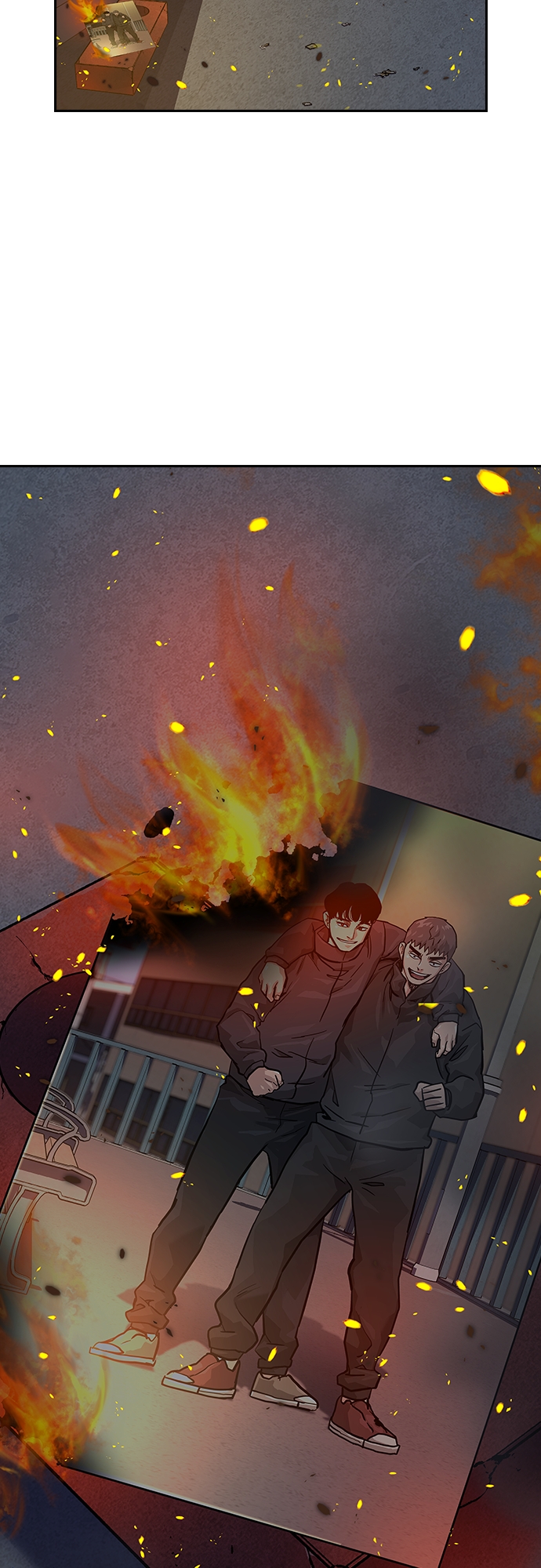 第64话68