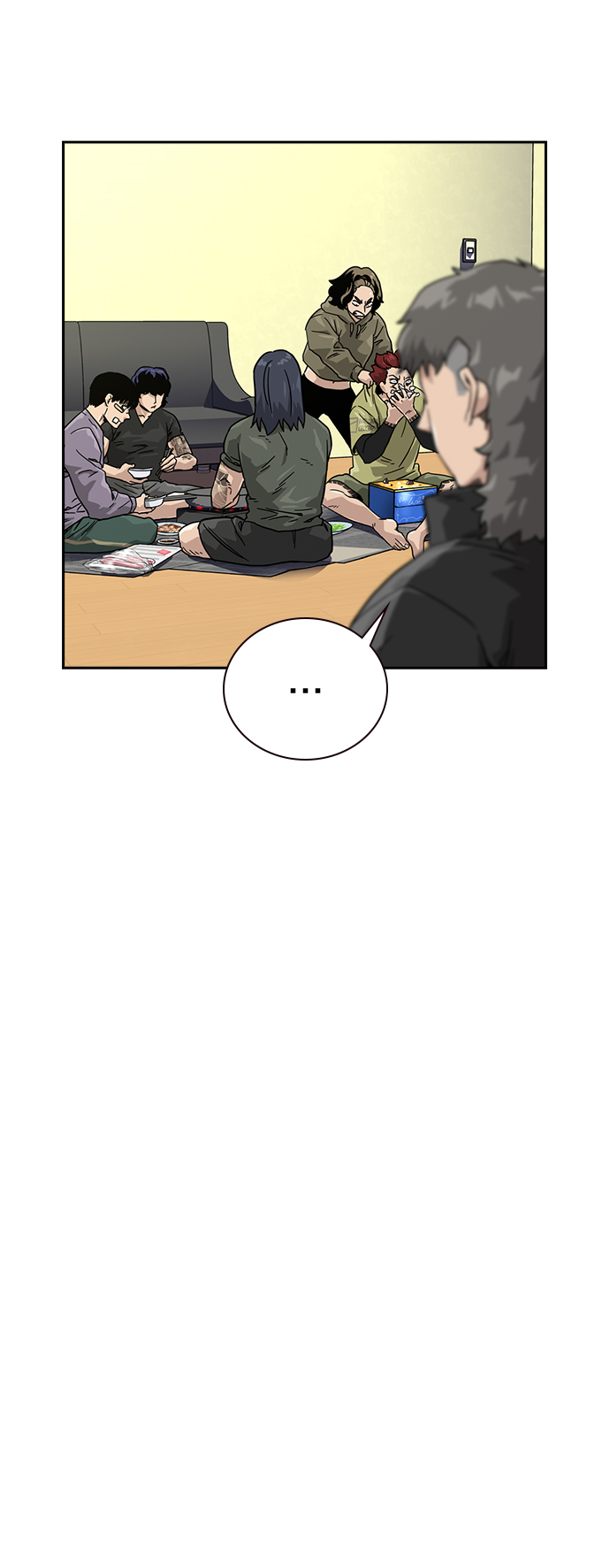 第29话42