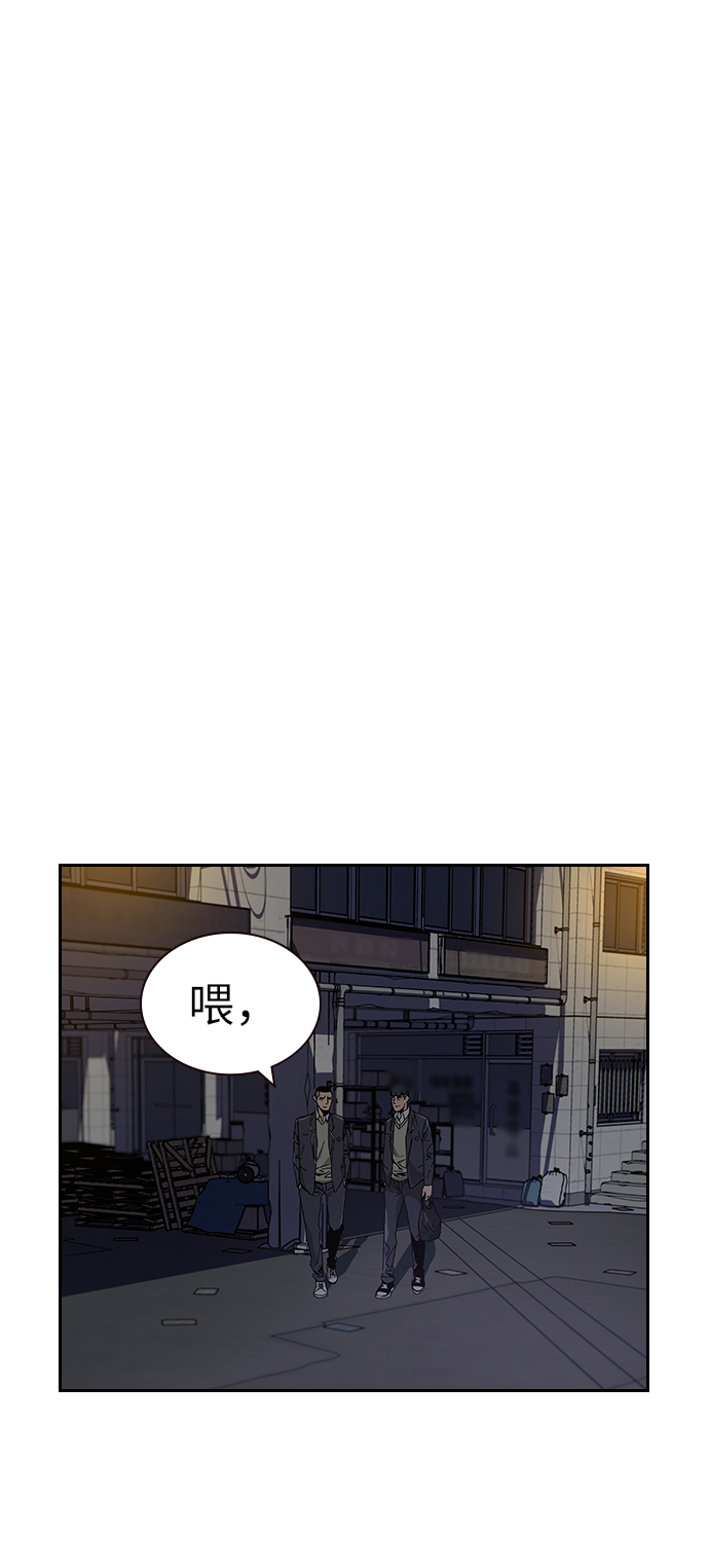 第1话182