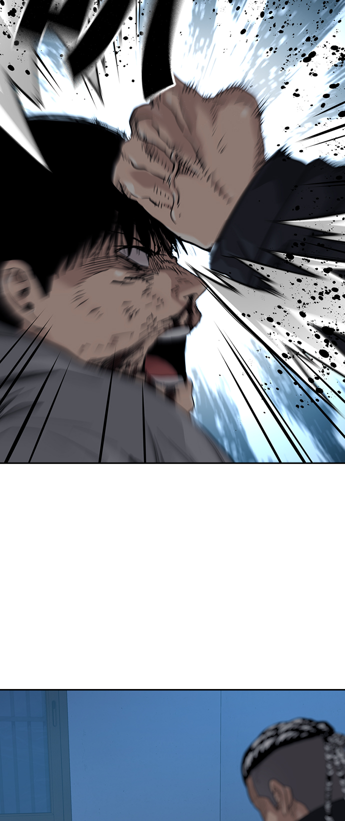 第46话64