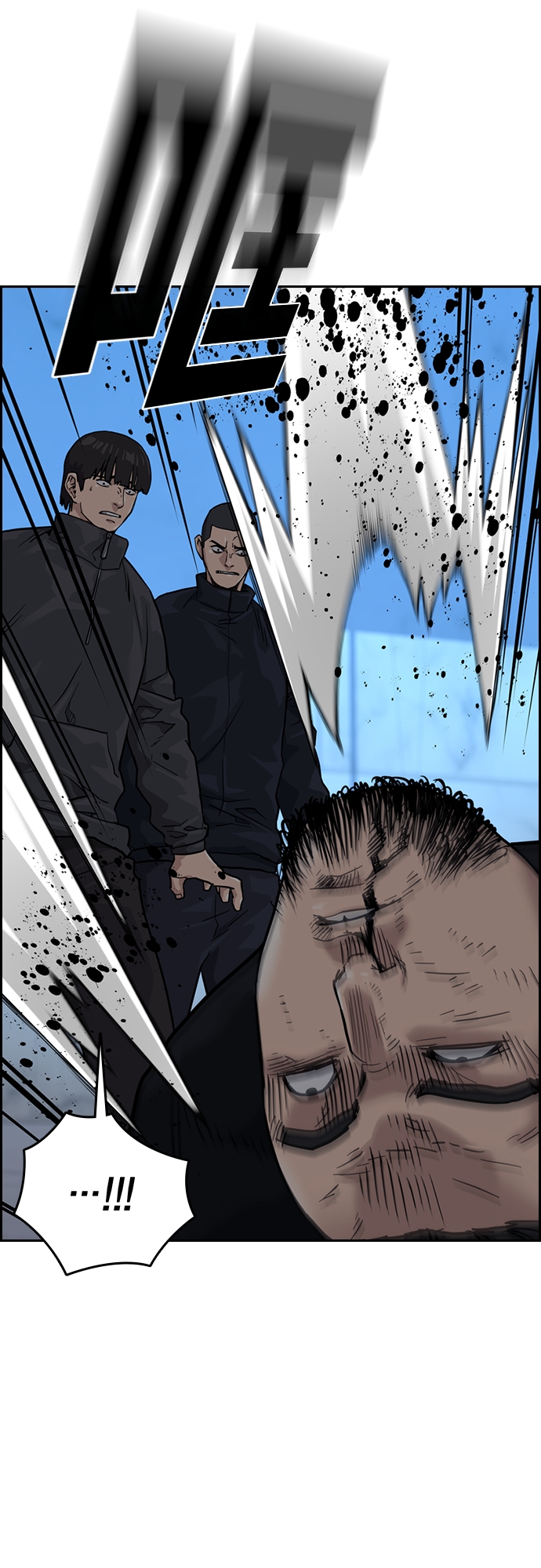 第57话21