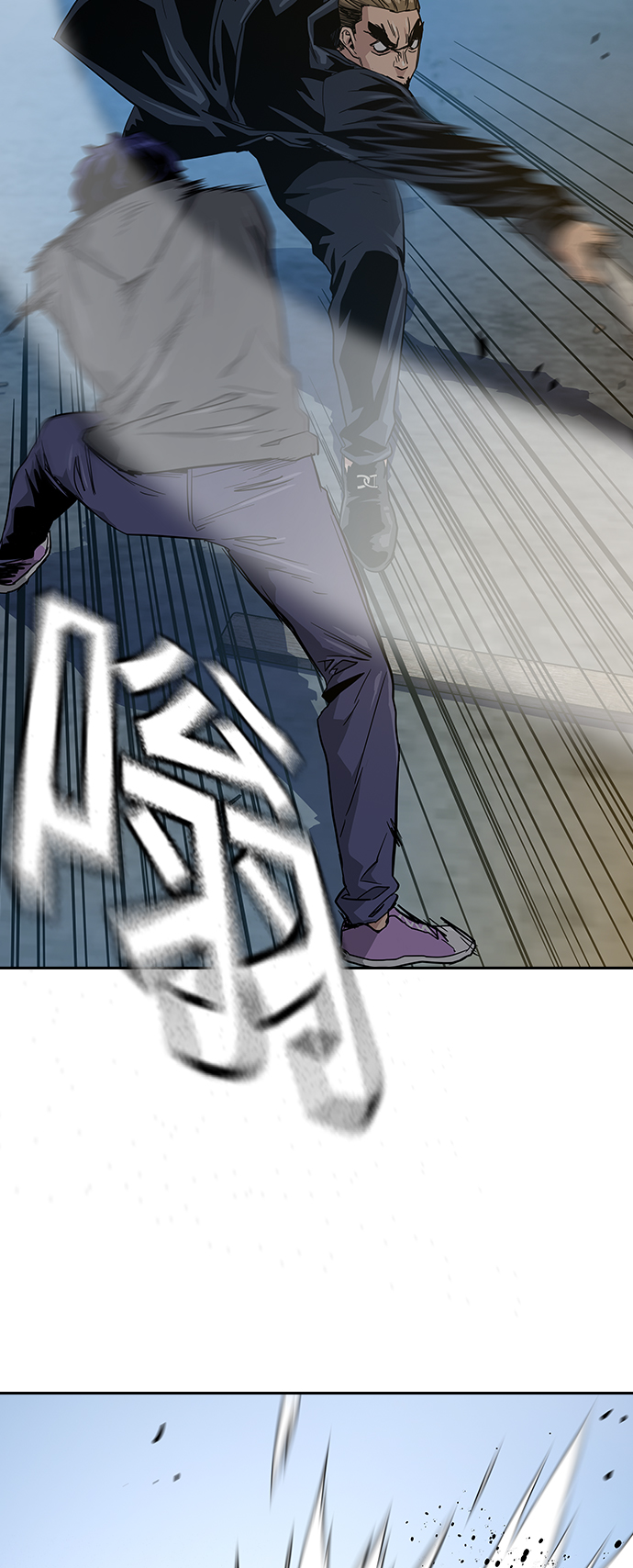 第13话53