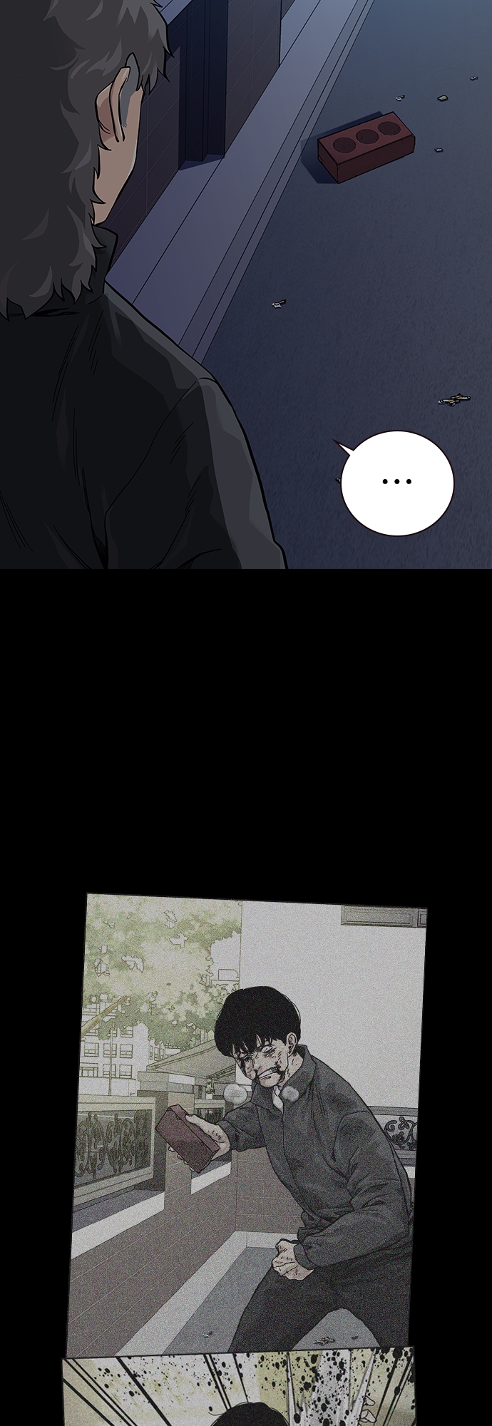 第64话4